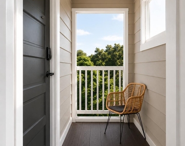 44 Barton Avenue - Photo Thumbnail 6