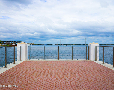 44 Barton Avenue - Photo Thumbnail 30
