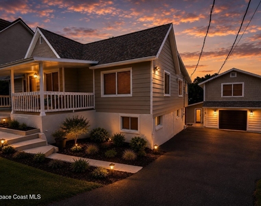 44 Barton Avenue - Photo Thumbnail 3