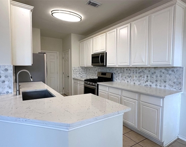 11850 Ramla Place Trail - Photo Thumbnail 9