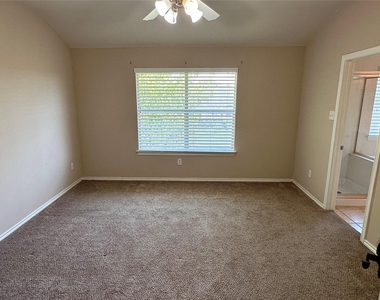 11850 Ramla Place Trail - Photo Thumbnail 15