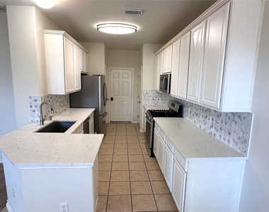 11850 Ramla Place Trail - Photo Thumbnail 3