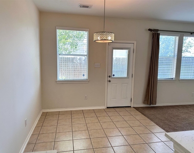 11850 Ramla Place Trail - Photo Thumbnail 11