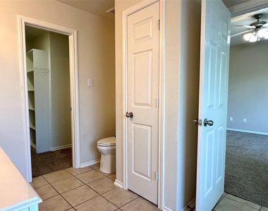 11850 Ramla Place Trail - Photo Thumbnail 19