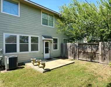 11850 Ramla Place Trail - Photo Thumbnail 29