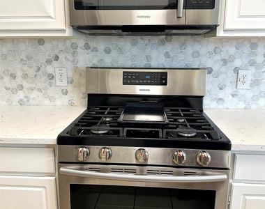 11850 Ramla Place Trail - Photo Thumbnail 7