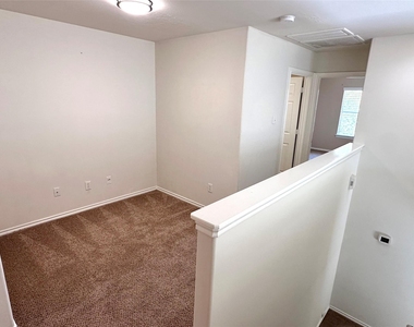 11850 Ramla Place Trail - Photo Thumbnail 24