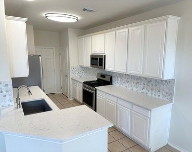 11850 Ramla Place Trail - Photo Thumbnail 10