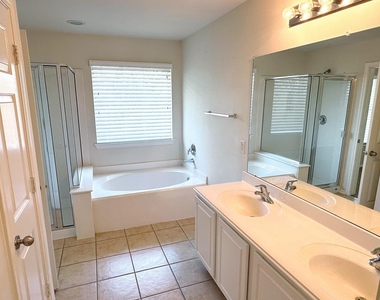 11850 Ramla Place Trail - Photo Thumbnail 18