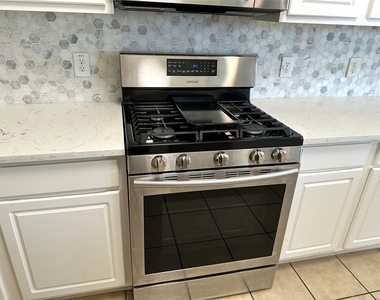 11850 Ramla Place Trail - Photo Thumbnail 6