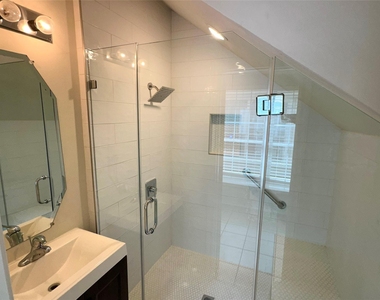 11850 Ramla Place Trail - Photo Thumbnail 26