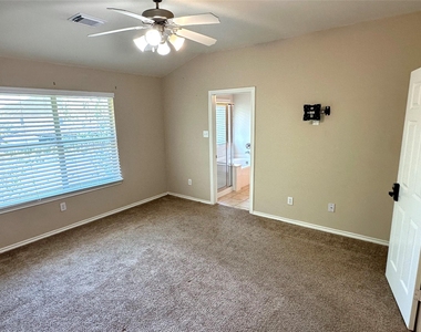 11850 Ramla Place Trail - Photo Thumbnail 16