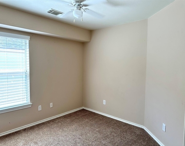 11850 Ramla Place Trail - Photo Thumbnail 23