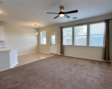 11850 Ramla Place Trail - Photo Thumbnail 12