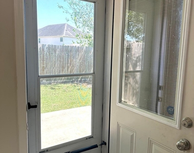 11850 Ramla Place Trail - Photo Thumbnail 28