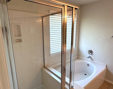 11850 Ramla Place Trail - Photo Thumbnail 17