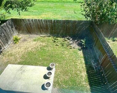 11850 Ramla Place Trail - Photo Thumbnail 30