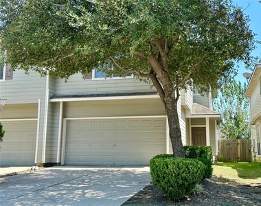 11850 Ramla Place Trail - Photo Thumbnail 32