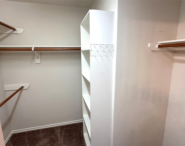 11850 Ramla Place Trail - Photo Thumbnail 20