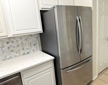 11850 Ramla Place Trail - Photo Thumbnail 8