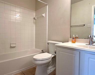11850 Ramla Place Trail - Photo Thumbnail 22