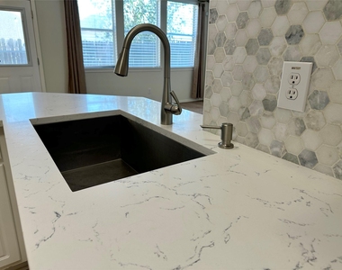 11850 Ramla Place Trail - Photo Thumbnail 4