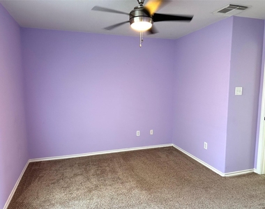 11850 Ramla Place Trail - Photo Thumbnail 21