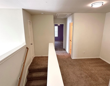 11850 Ramla Place Trail - Photo Thumbnail 14