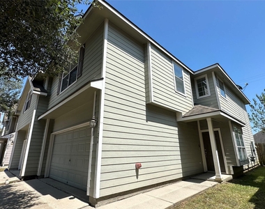 11850 Ramla Place Trail - Photo Thumbnail 2