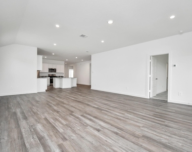 8519 Swenson Lane Lane - Photo Thumbnail 25