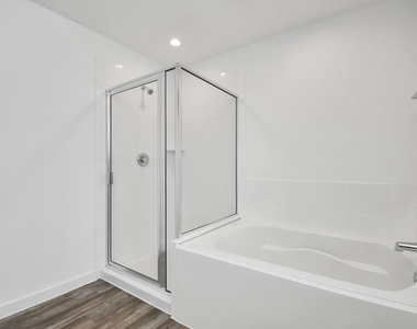 8519 Swenson Lane Lane - Photo Thumbnail 32