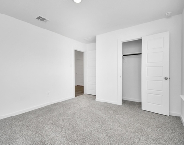 8519 Swenson Lane Lane - Photo Thumbnail 9