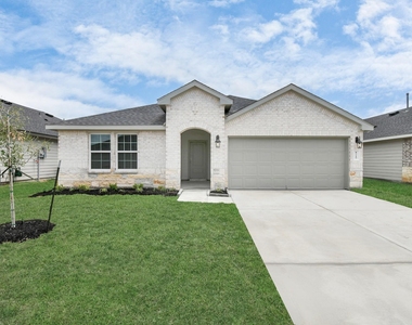 8519 Swenson Lane Lane - Photo Thumbnail 1