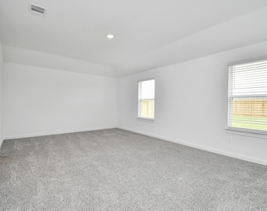 8519 Swenson Lane Lane - Photo Thumbnail 27