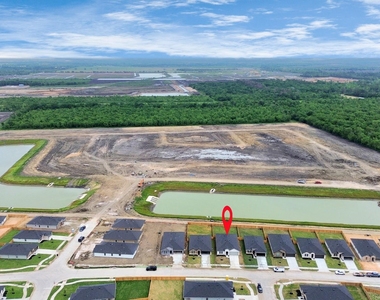 8519 Swenson Lane Lane - Photo Thumbnail 2