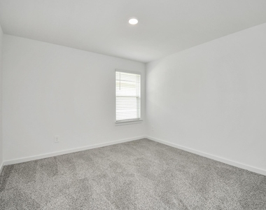 8519 Swenson Lane Lane - Photo Thumbnail 20