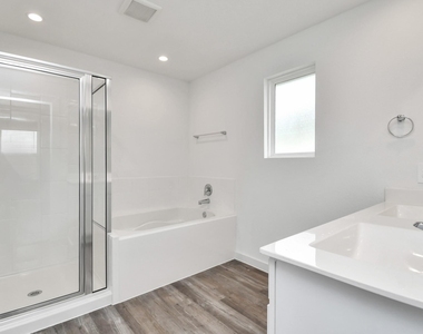8519 Swenson Lane Lane - Photo Thumbnail 29