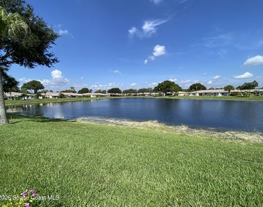 8777 Warwick Drive - Photo Thumbnail 22