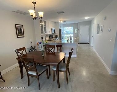 8777 Warwick Drive - Photo Thumbnail 9