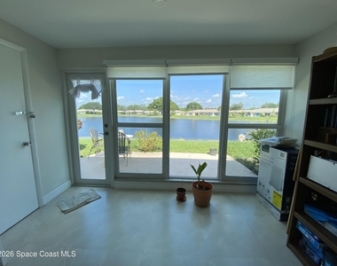 8777 Warwick Drive - Photo Thumbnail 18