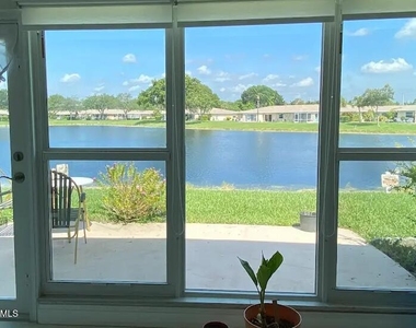 8777 Warwick Drive - Photo Thumbnail 2