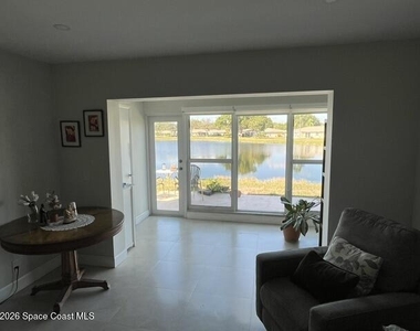 8777 Warwick Drive - Photo Thumbnail 8