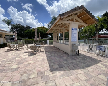 8777 Warwick Drive - Photo Thumbnail 27