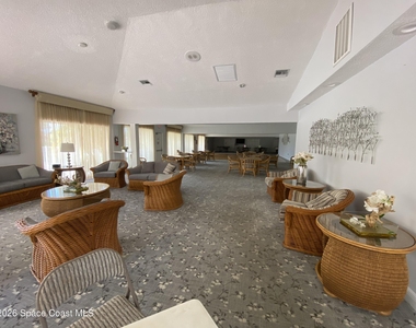 8777 Warwick Drive - Photo Thumbnail 24