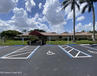 8777 Warwick Drive - Photo Thumbnail 23