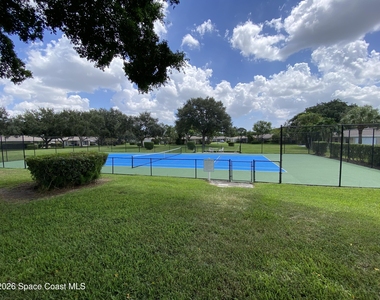 8777 Warwick Drive - Photo Thumbnail 30