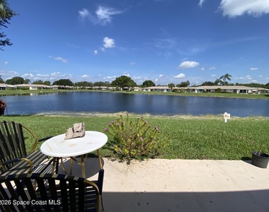 8777 Warwick Drive - Photo Thumbnail 21