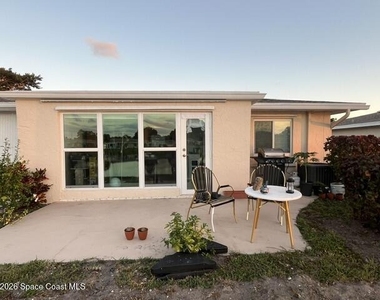8777 Warwick Drive - Photo Thumbnail 19