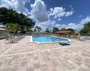 8777 Warwick Drive - Photo Thumbnail 28