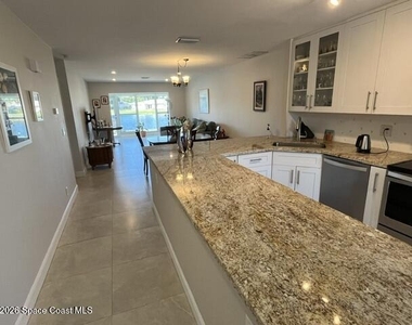8777 Warwick Drive - Photo Thumbnail 5
